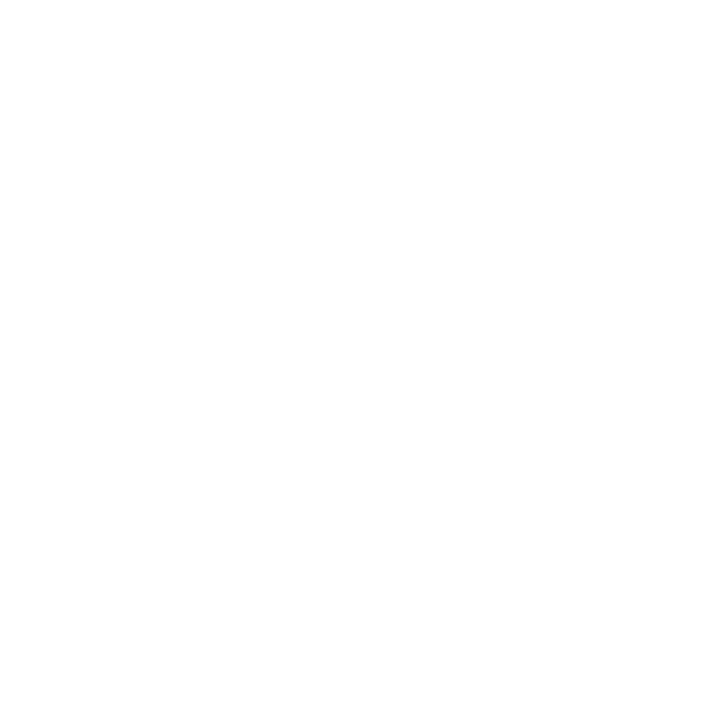 The Camp Lamtakhong